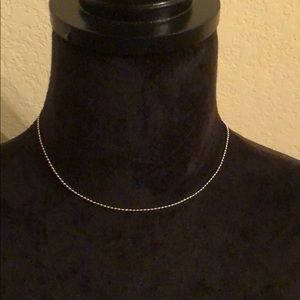 Premier Designs “ICE” Chain. TWEEN COLLECTION.